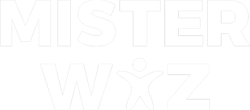 Mister Wiz